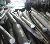 ����ģ�߸ֲ�