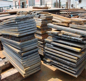 ����-����ģ�߸ֲ�