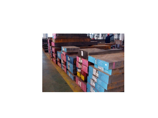 ����ģ�߸ֲ�