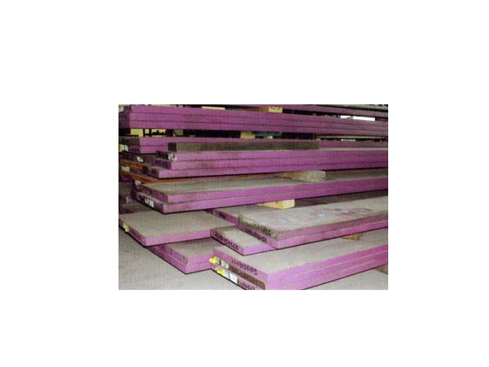 ����ģ�߸ֲ�