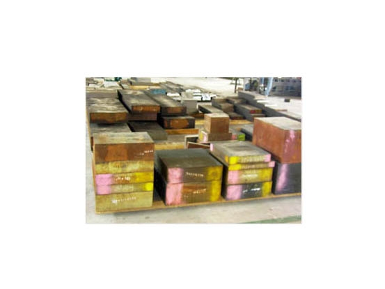 ����ģ�߸ֲ�