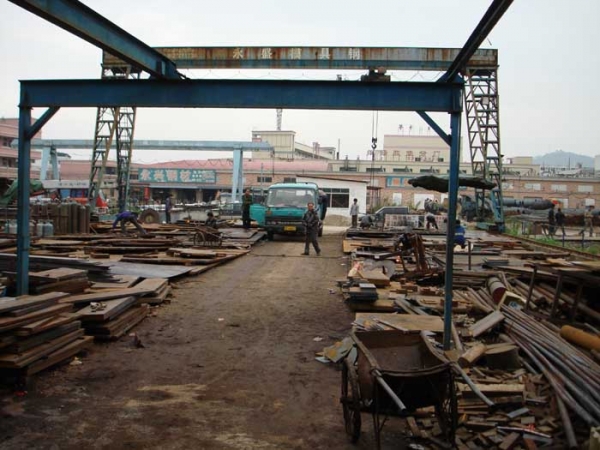 ����ģ�߸ֲ�