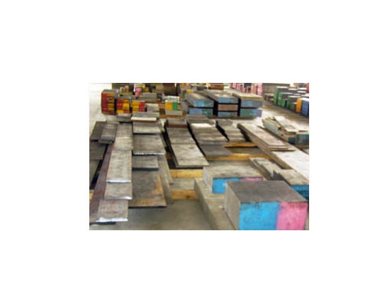 ����ģ�߸ֲ�