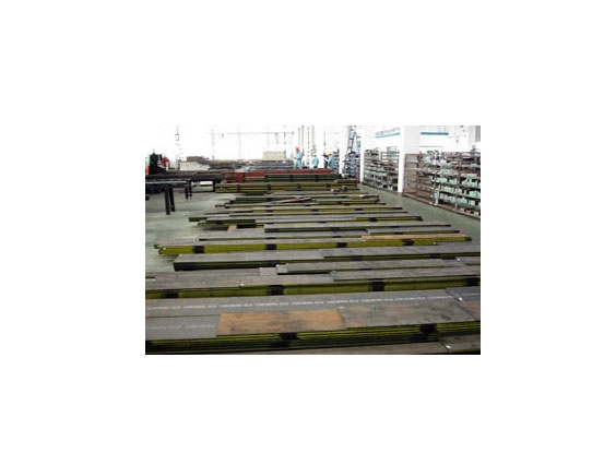 ����ģ�߸ֲ�