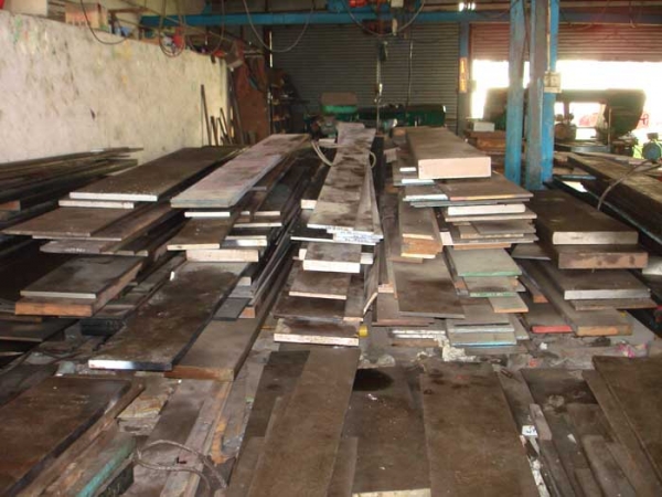 ����-����ģ�߸ֲ�4