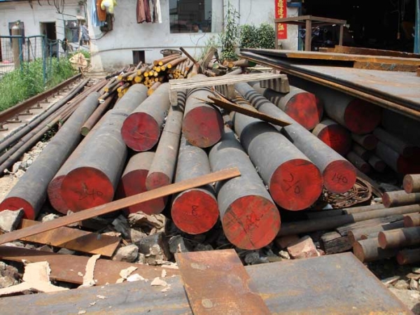 ����ģ�߸ֲ�8