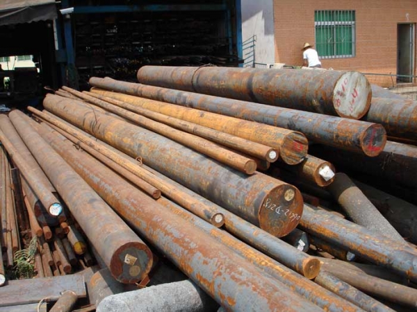 ��ݸģ�߸ֲ�11