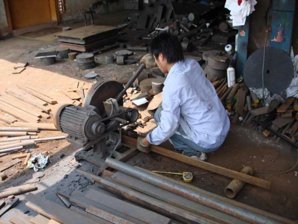 ����ģ�߸ֲ�12