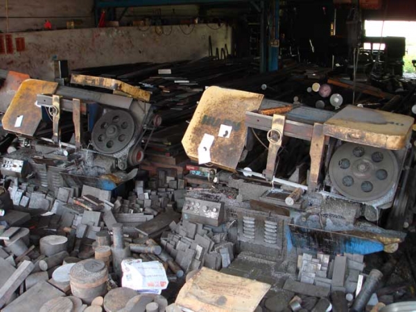 ����ģ�߸ֲ�13