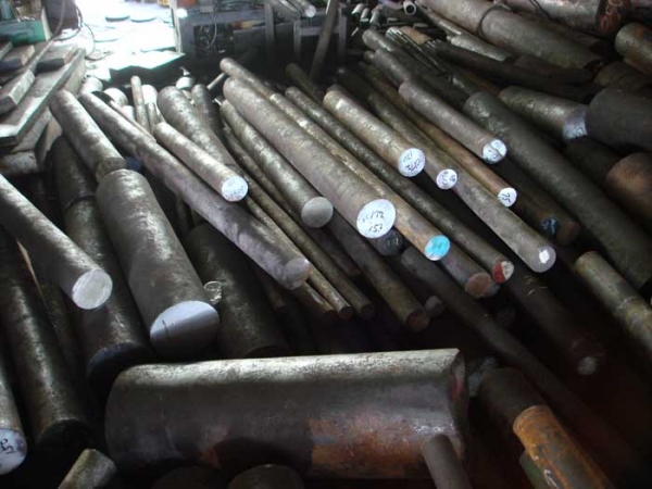 ����ģ�߸ֲ�15