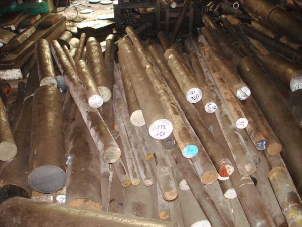 ����ģ�߸ֲ�19