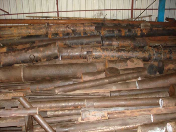 ����ģ�߸ֲ�20