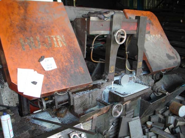 ����ģ�߸ֲ�21