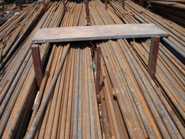 ����ģ�߸ֲ�25