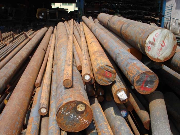 ����ģ�߸ֲ�26