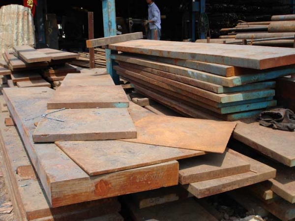 ����ģ�߸ֲ�27