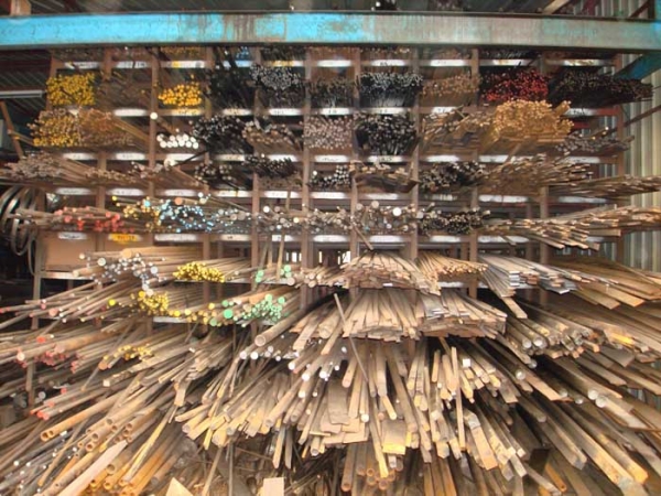 ����ģ�߸ֲ�35