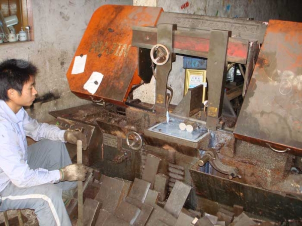 ����ģ�߸ֲ�36