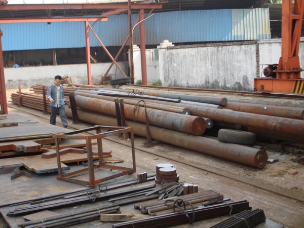 ����ģ�߸ֲ�