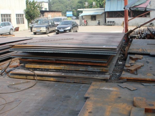 ����ģ�߸ֲ�