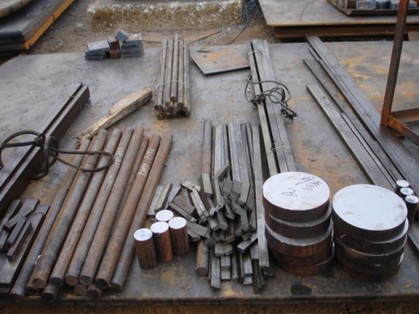 ����ģ�߸ֲ�