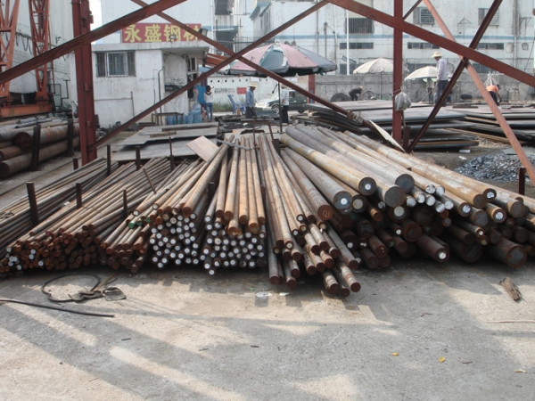 ����ģ�߸ֲ�