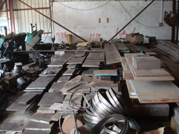 ����ģ�߸ֲ�