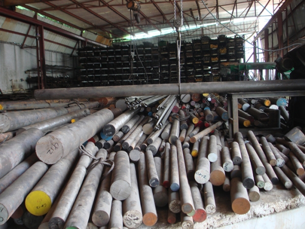 ����ģ�߸ֲ�