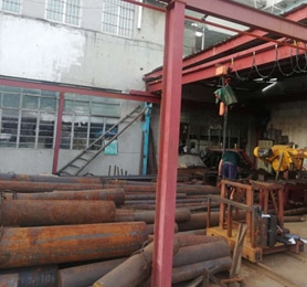 ����ģ�߸�