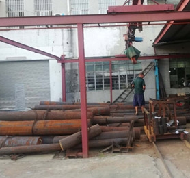 ����ģ�߸ֲ�