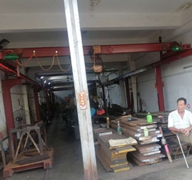 ����ģ�߸ֲ�