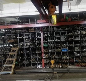 ����ģ�߸ֲ�