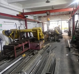 ����ģ�߸ֲ�