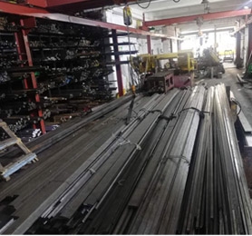 ����ģ�߸ֲ�