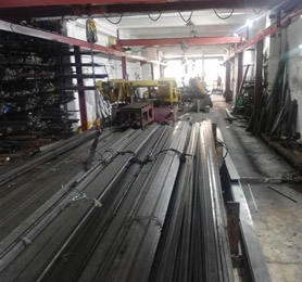 ����ģ�߸ֲ�