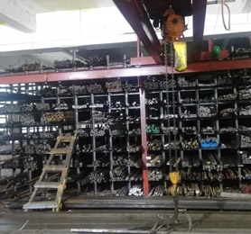 ����ģ�߸ֲ�