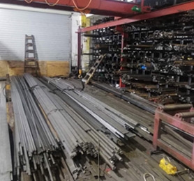 ����ģ�߸ֲ�