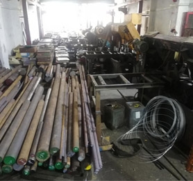 ����ģ�߸ֲ�