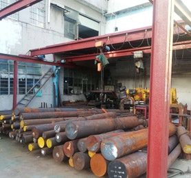 ����ģ�߸ֲ�