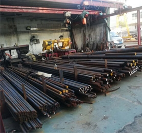 ����ģ�߸ֲ�