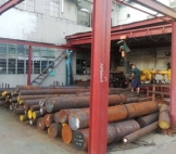 ����ģ�߸ֲ�